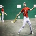 image of sport