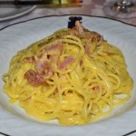 image of food