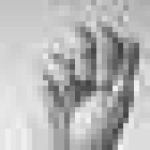 image of sign_language