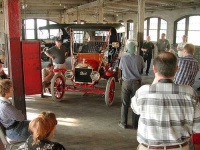 image of model_t_car