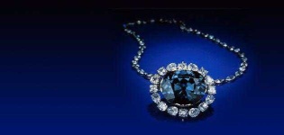 image of jewellery
