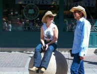 image of cowboy_hat