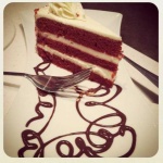 image of food