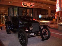 image of model_t_car