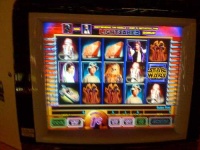 image of slot_machine #834