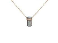 image of jewellery