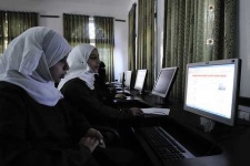 image of desktop_computer