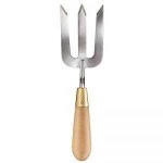 image of fork