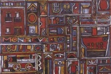 image of art