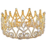 image of crown_car