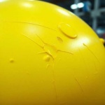 image of warped_plastic