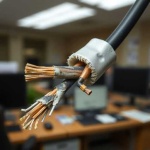 image of tangled_cables