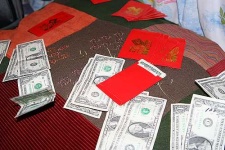 image of envelope