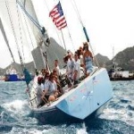 image of sport