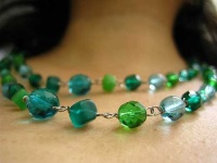 image of jewellery