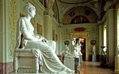 image of indoor
