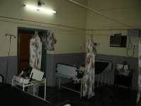 image of indoor
