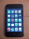 image of ipod