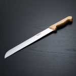 image of bread_knife #18