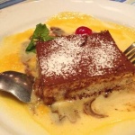 image of food