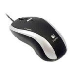 image of computer_mouse #62