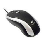 image of computer_mouse