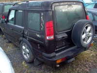 image of jeep_car