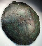 image of shield