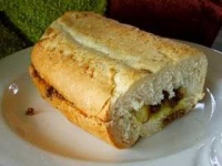 image of french_loaf