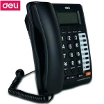 image of telephone