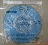 image of shower_cap