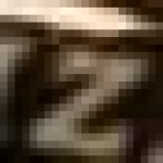 image of char