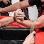 image of sport