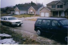 image of beach_wagon_car