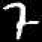 image of amharic