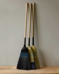 image of broom