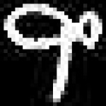 image of amharic