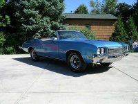 image of convertible_car