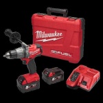 image of drill