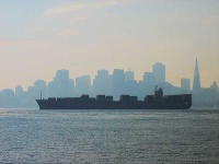 image of container_ship
