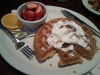 image of food