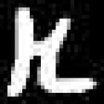 image of amharic