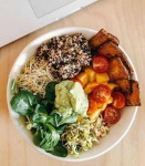 image of buddha_bowl