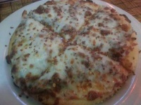 image of pizza #13