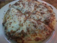 image of food