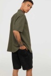 image of shorts