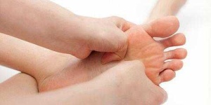 image of human_body_parts