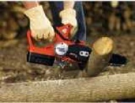 image of chain_saw #20