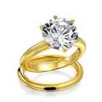 image of jewelry