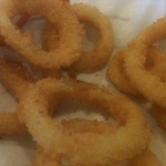 image of food
